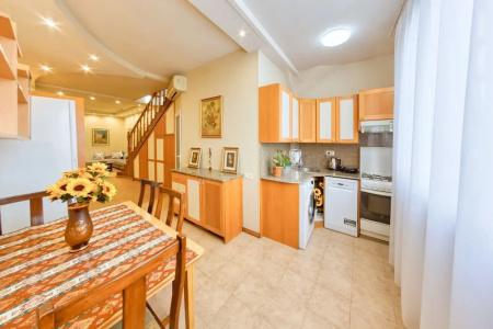 Vincent Hostel byier - 14