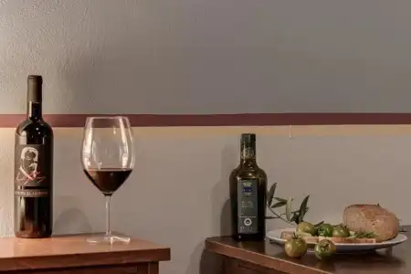 Tenuta Il Corno - 74