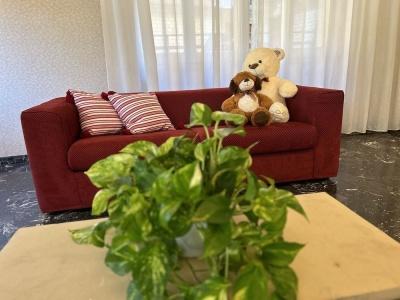 Le Focette Dell'Orso - 14