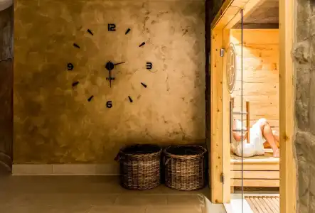 4MOODS Suites and Spa Erwachsenenhotel - 22