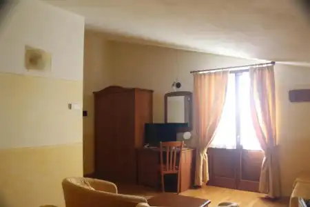 Albergo Sole - 34