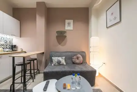 Filia Place - 30