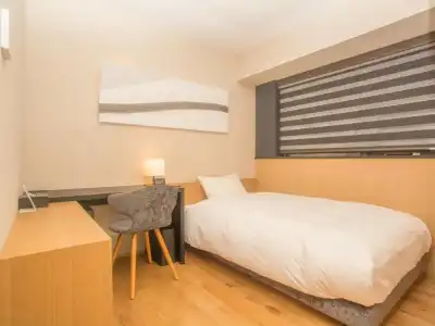 HATAGO INN Kansai Airport - 24