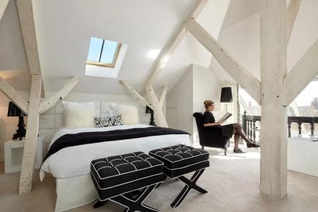 Clarance Lille - 22