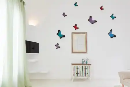 Orabel Suites - 40
