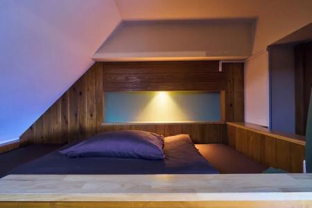 Green Guesthouse - 24