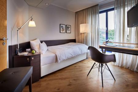 Parkhotel - 49