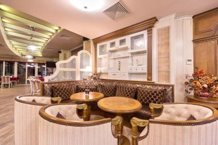 Club Central - 21
