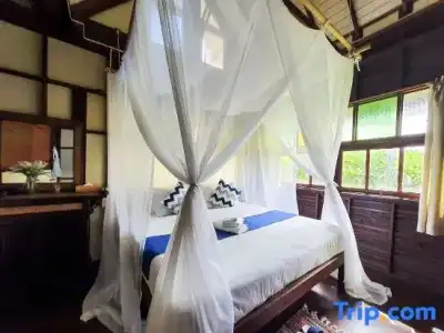 Baan Thong Ching Resort - 37
