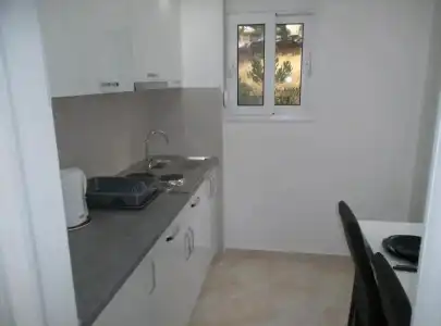 Guest House 4M Gregović - 13