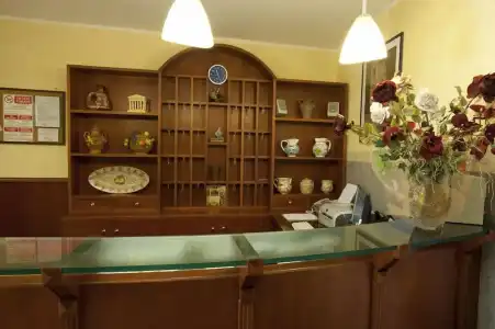 Columbia - 54
