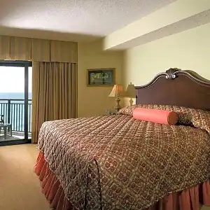 Anderson Ocean Club and Spa by Oceana Resorts - 48