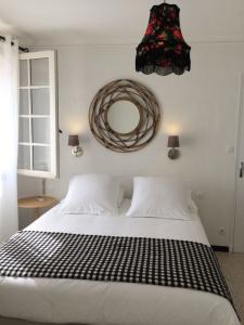 Hôtel Le Neptune en Camargue - 26