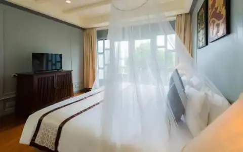 Ma Doo Bua Phuket (มาดูบัวภูเก็ต) - 66