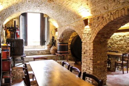 Fattoria San Donato - 28