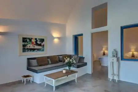 Desiterra Resort - 195