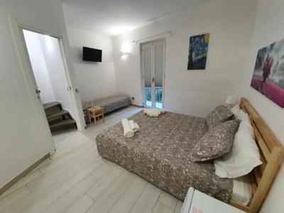 Aurà - Guest House Iblea - 49