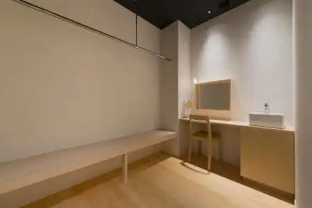 Kanra Kyoto - 8