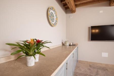 Relais dei Molini - 44