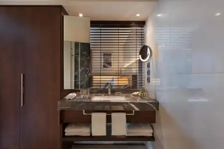 Sea Tower by Isrotel Design - 22