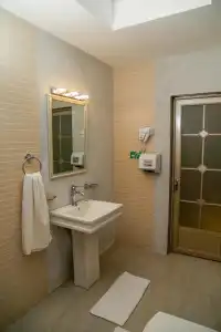 Yasuri Boutique Resort - 11