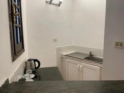 SANAFIR - El Pacha Suites (Adults Only) - 27