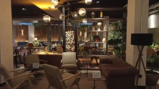 Spa Paris - 22