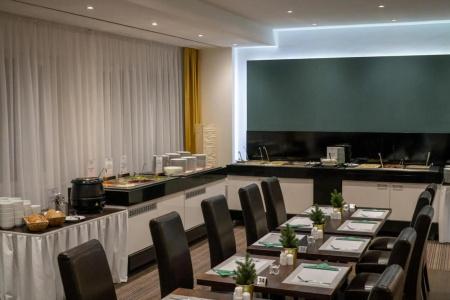 Green Paradise - 27