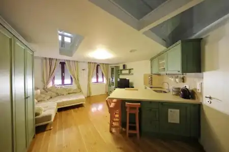 Central Apartments - Integrated Zadar - 102