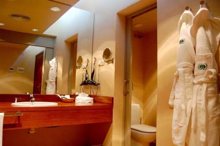 Mas Salvi Country Boutique - 66