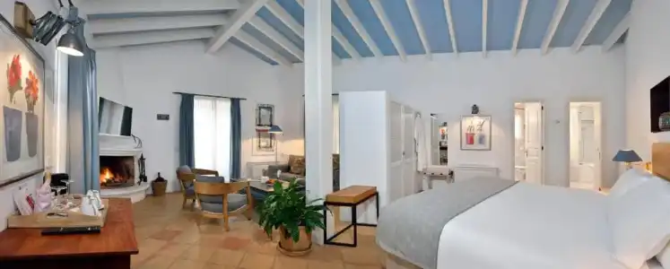 San Lorenzo - Adults Only - 58
