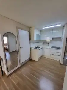 Red Guest House - 33