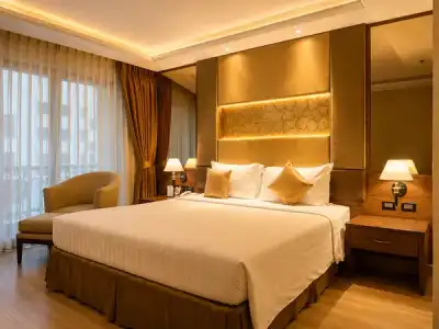 Nova Gold - 47