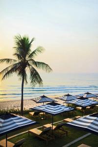 Huahin Star - 49