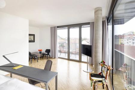 Lendhotel - 41
