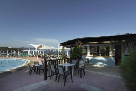 BLESS Ibiza Cala Nova - The Leadings of the World - 33