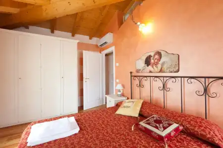 Barchi Resort - Apartments & Suites - 142