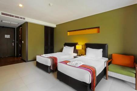 The Serenity Hua Hin - 117