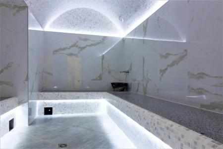 Miramar Apart & Spa - 17