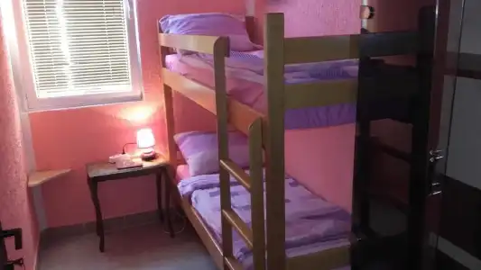 Guest House Dragomir - 1