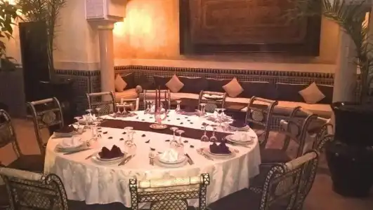 Riad ILayka - 22