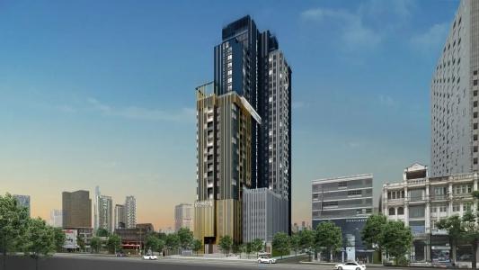 Staybridge Suites Bangkok Thonglor by IHG - 39