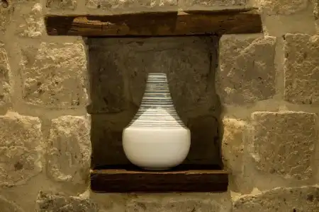La Chiaja art&relais - 42