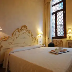 Torino - 24