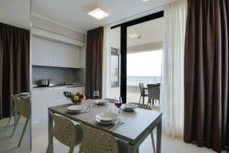 Residence Picalè - 67