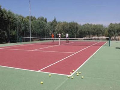 Villaggio Agrumeto - 12
