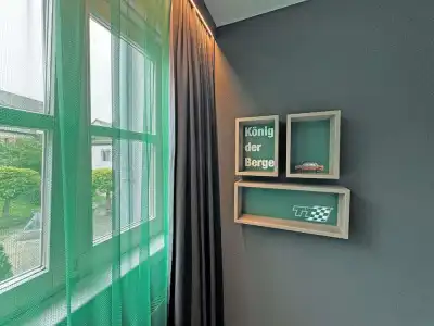 ibis Styles Neckarsulm - 45