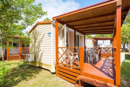 Camping Paklenica - 54