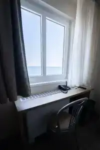Piran - 57