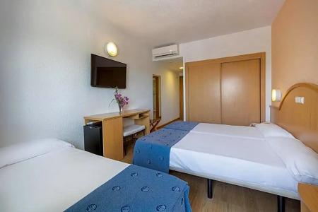 Playas de Guardamar - 72